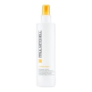PAUL MITCHELL KIDS DETANGLER TAMING SPRAY OUCH-FREE 500ML - BRAND NEW